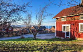 Awesome home in Rättvik with #134, Rättvik